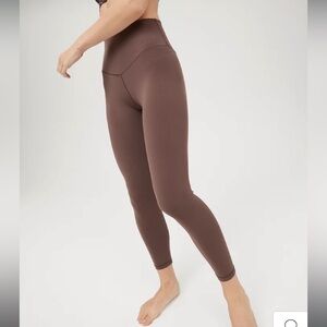 SOLD - Aerie offline leggings